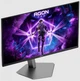 Монітор AOC AGON PRO AG326UZD2 - зображення 4