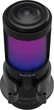 Микрофон для ПК/ для стриминга, подкастов Defender Impulse GMC 400 (64240) - изображение 5
