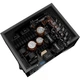 Блок питания be quiet! Dark Power Pro 13 1300W (BN331) - изображение 4