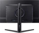 Монітор Acer Predator X27UF5bmiippruzx Black (UM.GXXEE.501) - зображення 7