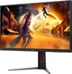 Монітор AOC U27G4XM - зображення 6