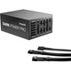 Блок питания be quiet! Dark Power Pro 13 1300W (BN331) - изображение 5