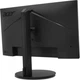 Монитор Acer CB242YP6bipr (UM.QB2EE.602) - зображення 8