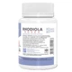 Радіола Stark Pharm Rhodiola Rosea 200 mg 60 Caps - зображення 2