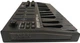 Klawiatura MIDI Akai MPK Mini MK3 (IKLAKIMID0010) (955555910506219) - Outlet - obraz 5