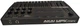 Klawiatura MIDI Akai MPK Mini MK3 (IKLAKIMID0010) (955555910506219) - Outlet - obraz 6