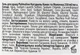 Гель для душа Palmolive Naturals «Кокос и молочко» 250 мл (8714789732923) - изображение 3