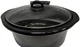 Wolnowar Cecotec Chup Chup (CHUPCHUP MATIC) (955555913371629) - Outlet - obraz 2