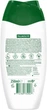 Гель для душа Palmolive Naturals «Орхидея и молочко» 250 мл (8714789732947) - изображение 2