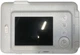 Aparat natychmiastowego drukowania Fujifilm mini LiPlay Misty White (16835160) (955555909969931) - Outlet - obraz 2