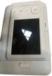 Aparat natychmiastowego drukowania Fujifilm mini LiPlay Misty White (16835160) (955555909969931) - Outlet - obraz 3
