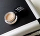 Пигментированный консилер маскирующий темные круги под глазами NYX Professional Makeup Dark Circle Concealer оттенок Light DCC02 - изображение 5