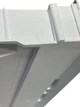 Płyta przyłączeniowa Whirlpool SKS101 (8015250441444) (955555913583322) - Outlet - obraz 5