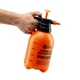 Опрыскиватель пневматический Polax HDPE 2 л Красный (689708) - изображение 4
