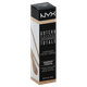 Консилер с полным покрытием Nyx Cosmetics Gotcha Covered Light GCC02 водостойкий - изображение 2