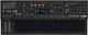 Hybrydowy syntezator Arturia MiniFreak Stellar - obraz 1