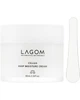 Крем для глибокого зволоження шкіри обличчя Lagom Cellus Deep Moisture 60 мл (8809450980861) - зображення 2