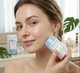 Солнцезащитный стик Skin1004 Madagascar centella hyalu cica silky fit sun stick 20 г (8809913830214) - изображение 2