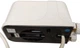 Elektryczny przepływowy podgrzewacz wody Dafi POZ03136 (955555911461034) - Outlet - obraz 5