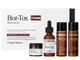 Набір антивіковий MEDIPEEL Bor Tox Multi Care Kit комплексний пептидний догляд (8809409347264) - зображення 1