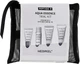 Набір MEDIPEEL Peptide 9 Aqua Essence Trial Kit пептидний антивіковий догляд (8809941821451) - зображення 2