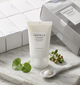 Крем Осветляющий с инкапсулированным ниацинамидом и центеллой SKIN1004 Madagascar Centella Tone Brightening Capsule 75 ml - изображение 3