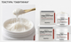 Крем для шиї та декольте MEDIPEEL Premium Collagen Naite Thread Neck 3.0 100 ml (8809941825688) - зображення 2