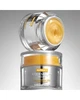 Крем для обличчя з пептидами MEDIPEEL Peptide 9 Vitanol Pro з комплексом вітанолу 50 мл (8809941822236) - зображення 2