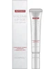 Крем Укрепляющий лифтинг MEDIPEEL Peptide 9 Volume Lif Tox Eye для кожи вокруг глаз 20 мл (8809409340319) - изображение 1