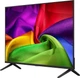Телевізор LG 43" 43NU800B6LA - зображення 4
