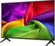 Телевізор LG 43" 43NU800B6LA - зображення 5