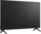 Телевізор LG 43" 43NU800B6LA - зображення 10