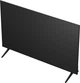 Телевізор LG 43" 43NU800B6LA - зображення 15
