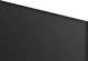 Телевізор LG 43" 43NU800B6LA - зображення 16