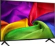 Телевизор LG 50" 50NU800B6LA - изображение 2