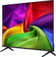 Телевизор LG 50" 50NU800B6LA - изображение 4