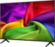 Телевизор LG 50" 50NU800B6LA - изображение 5