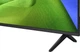 Телевизор LG 50" 50NU800B6LA - изображение 8