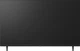 Телевизор LG 50" 50NU800B6LA - изображение 9