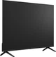 Телевизор LG 50" 50NU800B6LA - изображение 11