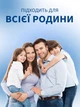 Зубная щетка мягкая для взрослых и детей дорожная VMHouse набор 2 шт зубные щетки детская для малышей разноцветный (0076-0001) - изображение 9