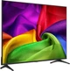 Телевізор LG 55" 55NU800B6LA - зображення 3