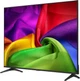 Телевізор LG 55" 55NU800B6LA - зображення 4