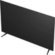 Телевізор LG 55" 55NU800B6LA - зображення 13