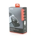 Проводная игровая мышь Jedel CP102, 1200-3600DPI, USB, 1.5m, black - изображение 4