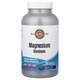 Глицинат магния KAL "Magnesium Glycinate" 315 мг (180 гелевых капсул) - изображение 1