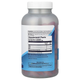 Глицинат магния KAL "Magnesium Glycinate" 315 мг (180 гелевых капсул) - изображение 2