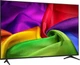 Телевізор LG 65" 65NU800B6LA - зображення 2