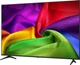 Телевізор LG 65" 65NU800B6LA - зображення 5