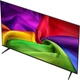 Телевізор LG 65" 65NU800B6LA - зображення 6